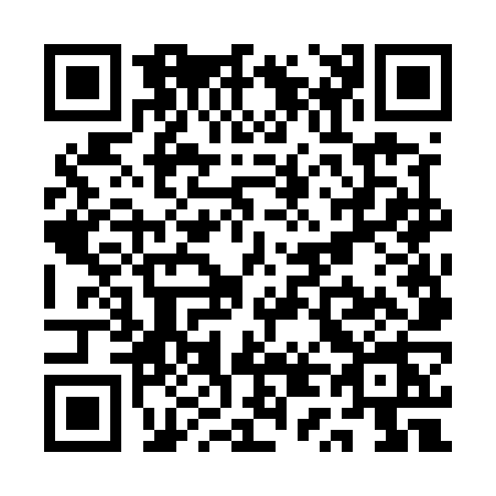 QR code for QT65