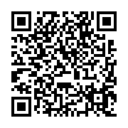 QR code for QT661