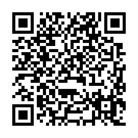 QR code for QT678
