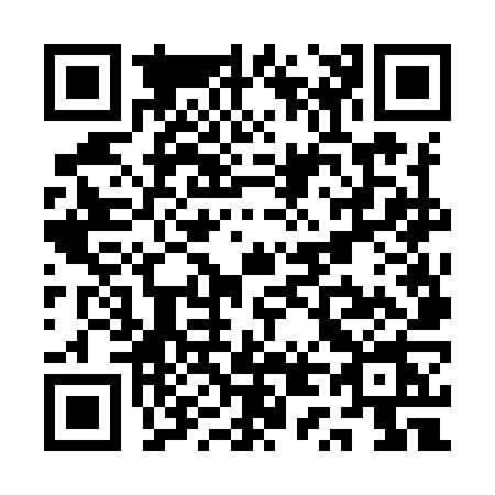 QR code for QT69