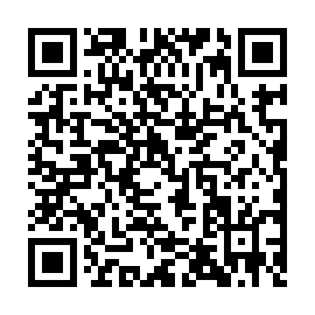 QR code for QT695