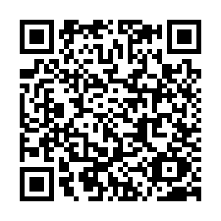 QR code for QT73