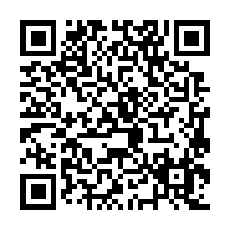 QR code for QT778