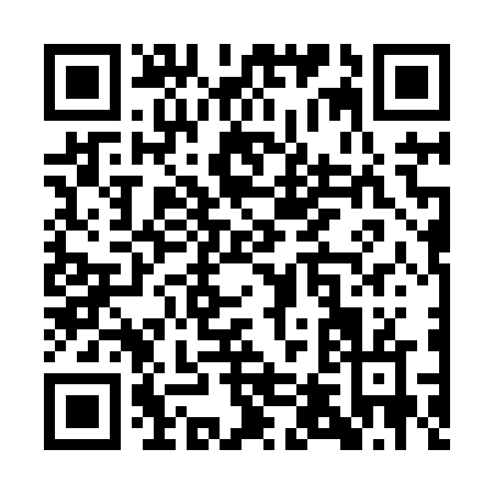 QR code for QT786