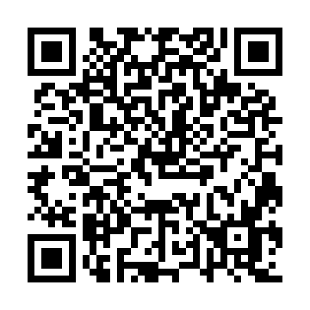 QR code for QT79