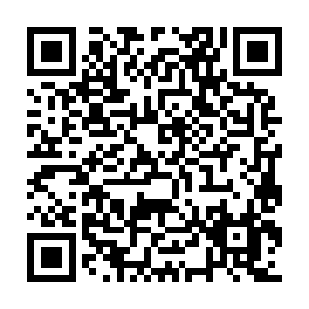 QR code for QT798