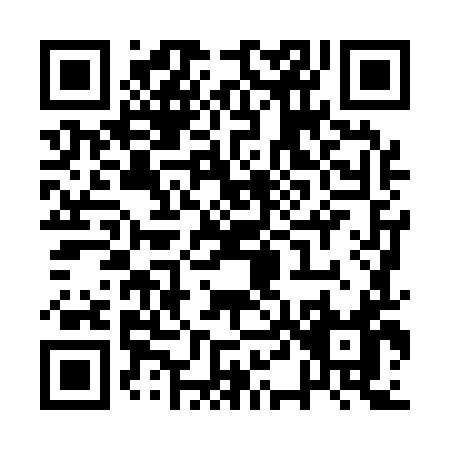 QR code for QT819