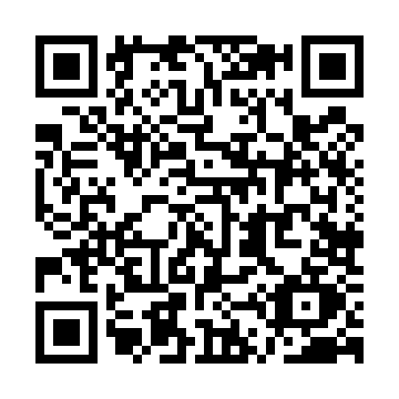QR code for QT85
