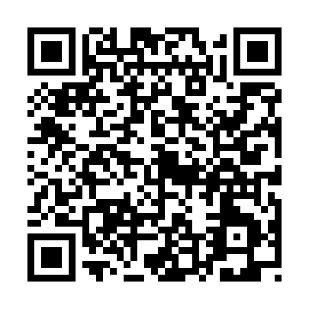 QR code for QT855