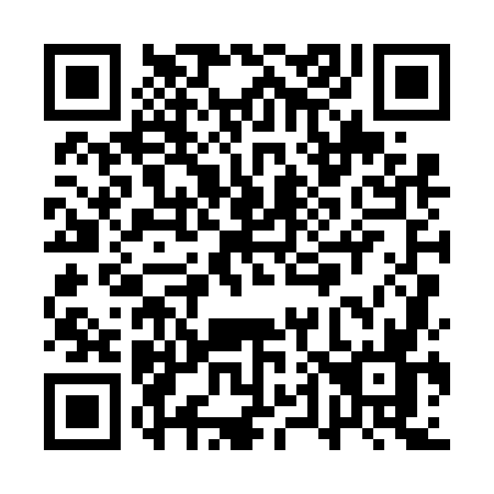 QR code for QT86