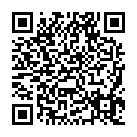 QR code for QT916