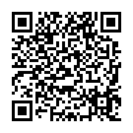 QR code for QT921