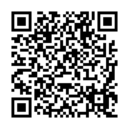 QR code for QT944