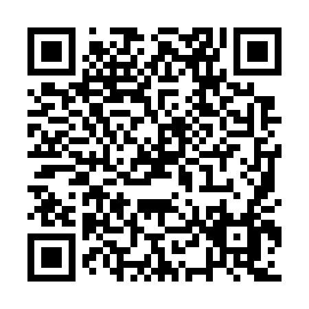 QR code for QT974