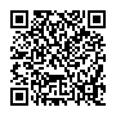 QR code for QT99
