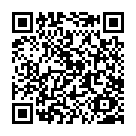 QR code for QU03