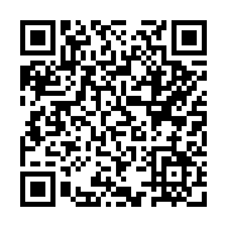 QR code for QU063