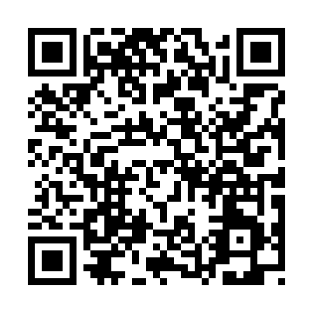 QR code for QU076