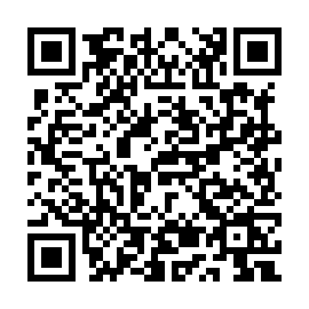 QR code for QU08