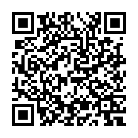 QR code for QU11