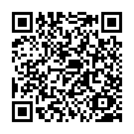QR code for QU13