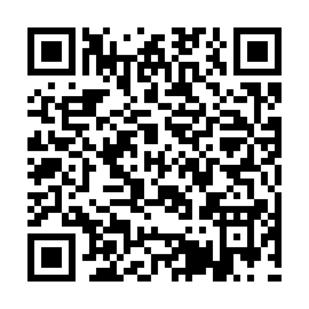 QR code for QU131