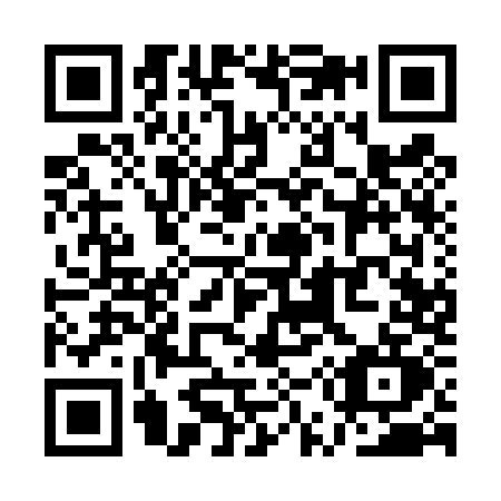 QR code for QU14