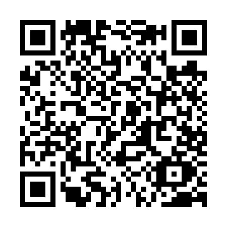 QR code for QU16