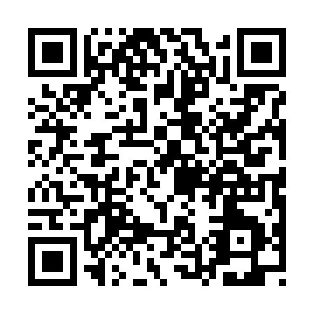 QR code for QU161