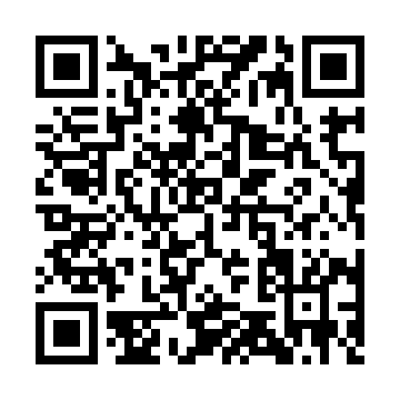 QR code for QU199