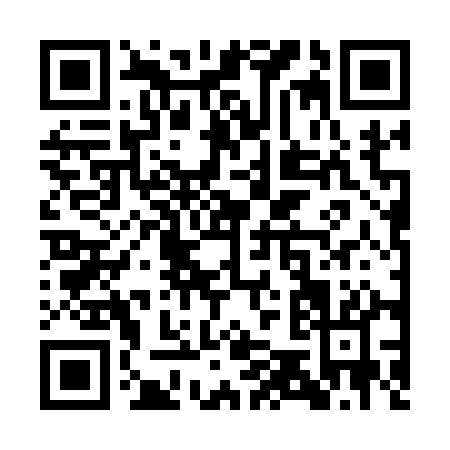 QR code for QU211