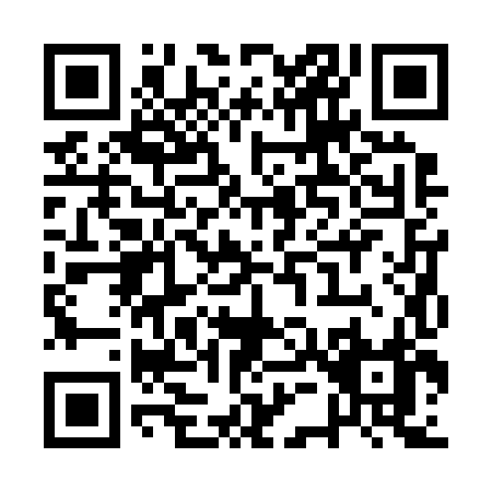 QR code for QU228