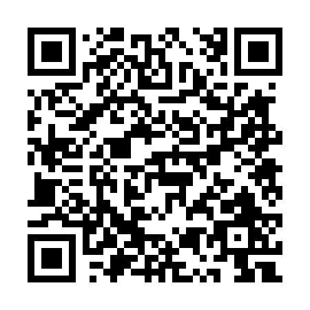 QR code for QU242
