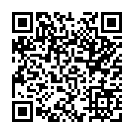 QR code for QU266