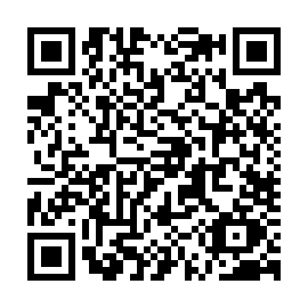 QR code for QU27