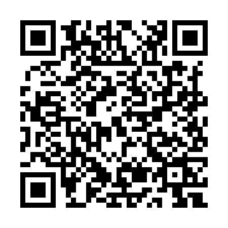 QR code for QU29