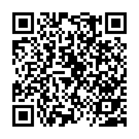 QR code for QU303
