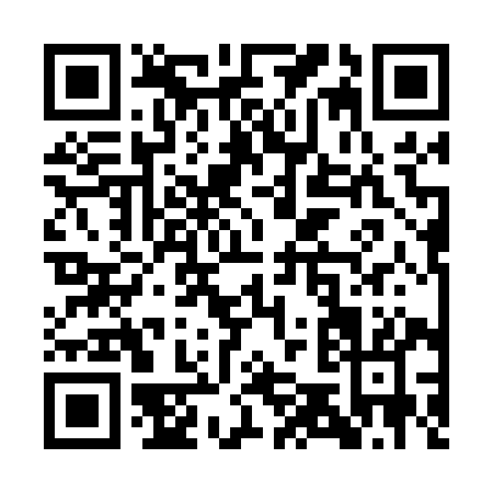 QR code for QU309