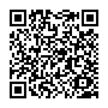 QR code for QU34