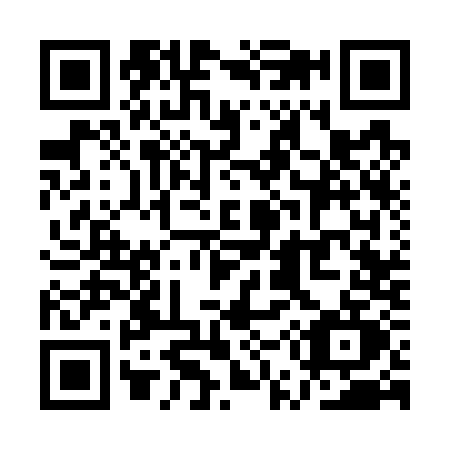 QR code for QU37