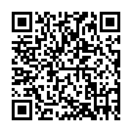 QR code for QU405