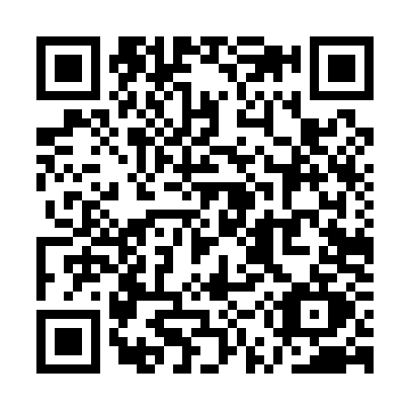 QR code for QU41