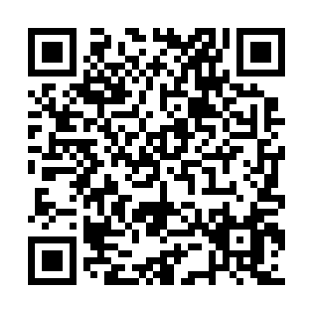 QR code for QU421