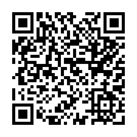 QR code for QU429