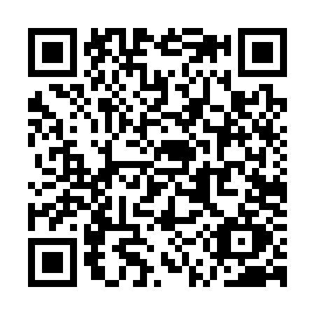 QR code for QU43