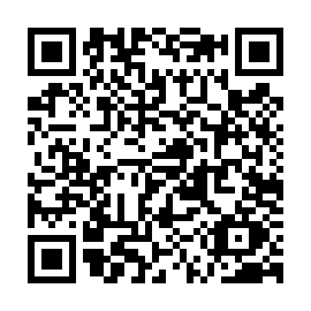 QR code for QU44