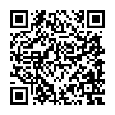 QR code for QU449