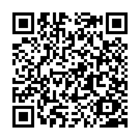 QR code for QU50