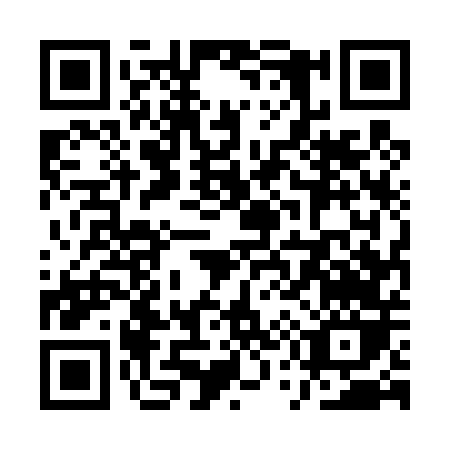 QR code for QU544