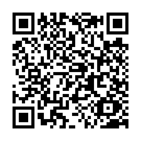 QR code for QU56